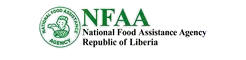 National-Food-Assistance-Agency-NFAA